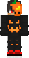 Скин по нику alexandr228