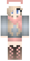 Скин по нику alexdigby