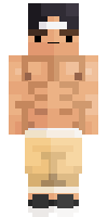 Скин по нику alexgamerhull11