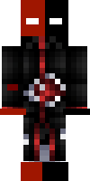 Скин по нику alexgr888