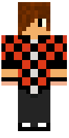 Скин по нику alexpc