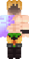 Скин по нику alexrilf