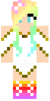 Скин по нику alexrmiddleton