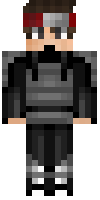 Скин по нику alexsander_