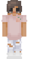 Скин по нику alexxander