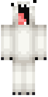 Скин по нику alexy12354