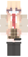 Скин по нику alezz_kls