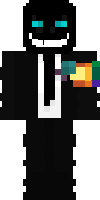 Скин по нику algo_07