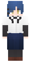 Скин по нику alice227