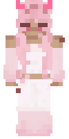 Скин по нику alicee__