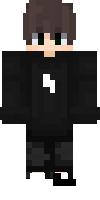 Скин по нику alihanpvp