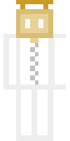 Скин по нику allah3