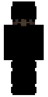 Скин по нику allblack