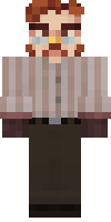 Скин по нику alleaws