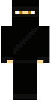Скин по нику allgame