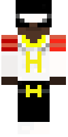 Скин по нику alln