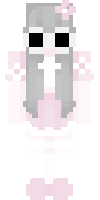 Скин по нику aloha
