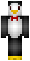 Скин по нику alovera