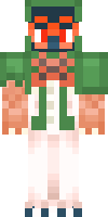 Скин по нику alpha_3