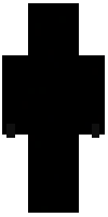 Скин по нику althaalabalaswad