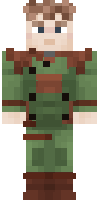 Скин по нику altmer