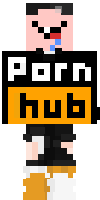 Скин по нику altsher