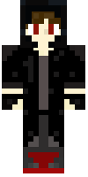Скин по нику alucard13