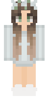 Скин по нику alycia