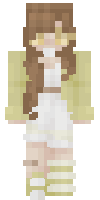 Скин по нику alyssa367