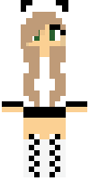 Скин по нику amea