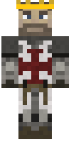 Скин по нику amerix