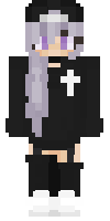 Скин по нику ami_03