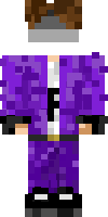 Скин по нику amondus9