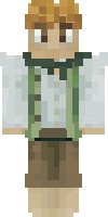 Скин по нику amonster