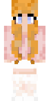 Скин по нику amymolesssss