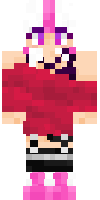 Скин по нику amyrose11
