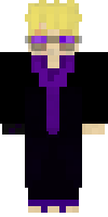 Скин по нику andivus65