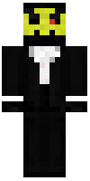 Скин по нику andre_01