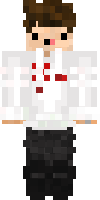 Скин по нику andrelaxe