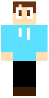 Скин по нику andresma7