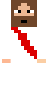 Скин по нику andrew0
