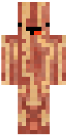 Скин по нику andrew11