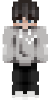 Скин по нику andrew1