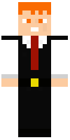 Скин по нику andrewbelll