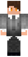 Скин по нику andries
