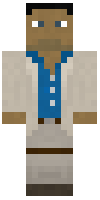 Скин по нику androdi
