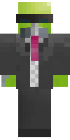 Скин по нику android31