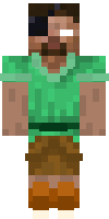 Скин по нику androidTIM_777
