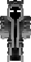 Скин по нику andromaquehere