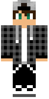 Скин по нику andy12